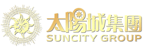 太阳成集团tyc7111cc股份(中国)有限公司